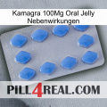 Kamagra 100Mg Oral Jelly Side Effects 21